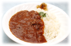 施設 レストラン案内 新武蔵丘ゴルフコース