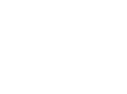 Prince Hotels & Resort