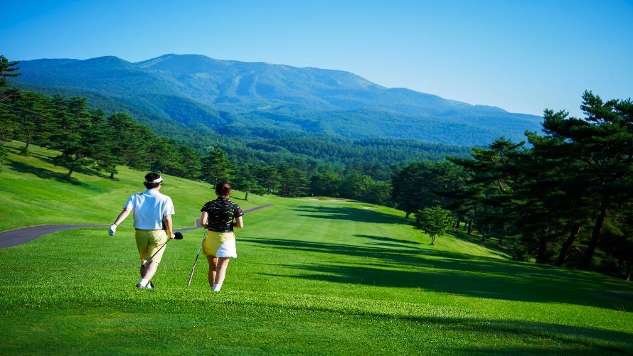 バック割増サービス