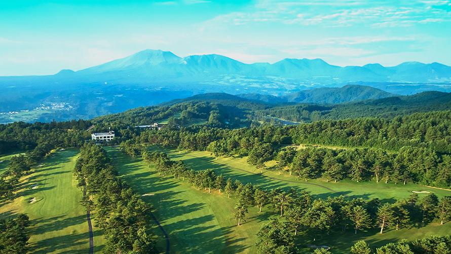 西武プリンスホテルズ＆リゾーツ 公式LINEアカウントのご案内