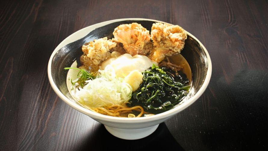 【コース売店】軽食のご案内