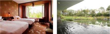 モデルプラン・イメージ