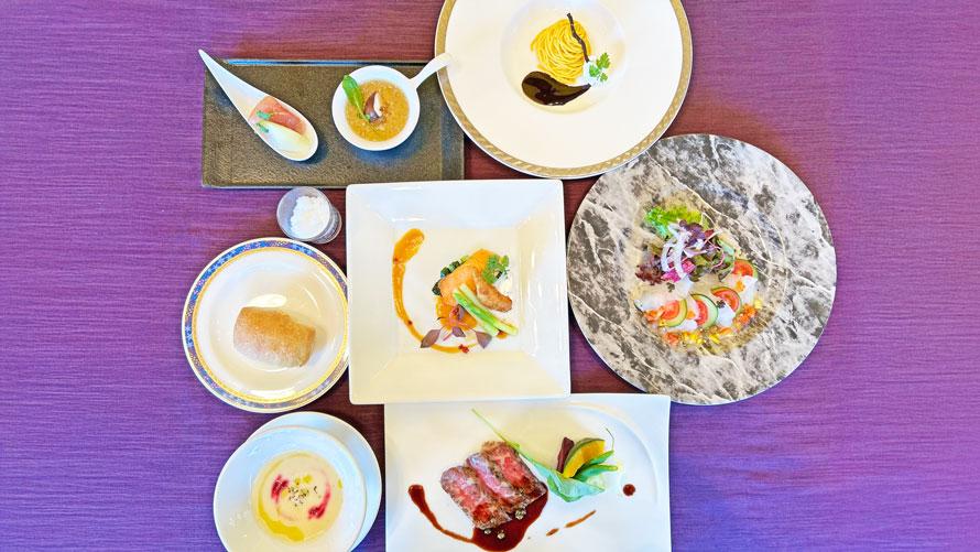 大沼クレアシオン