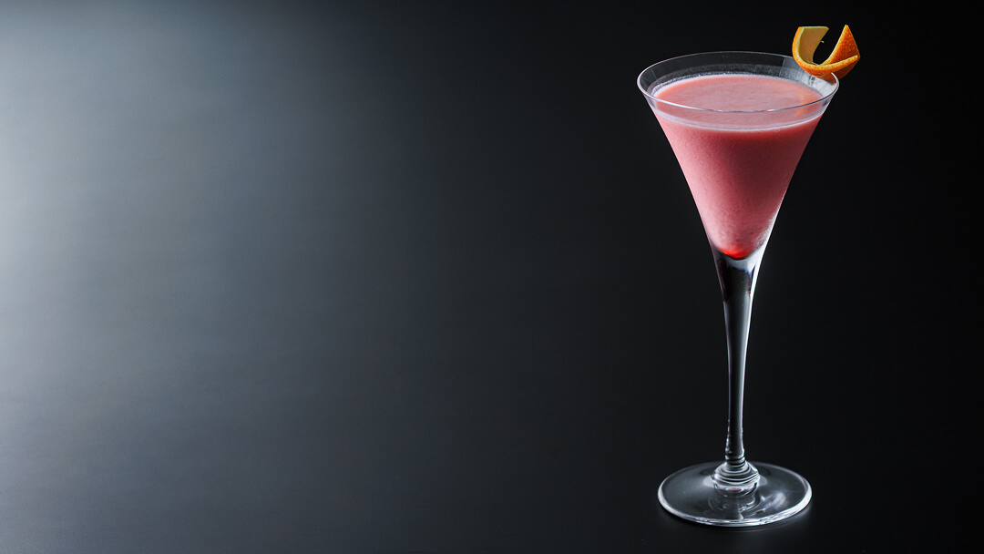 廃油キャンドルナイトバー