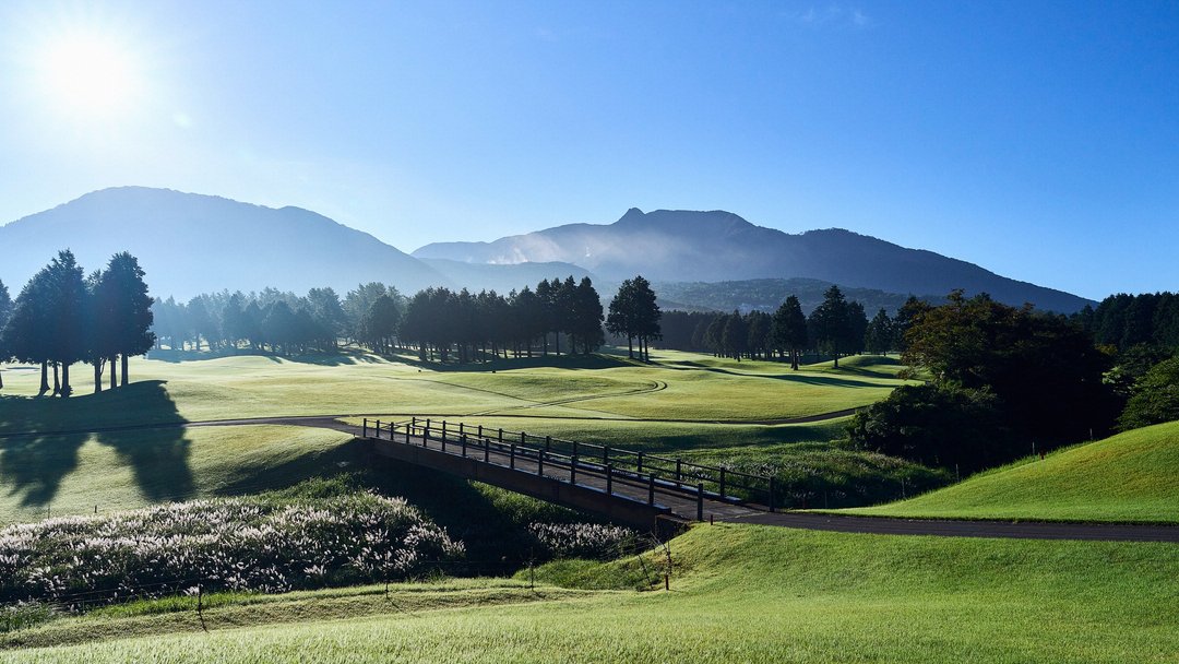 夕涼みヨガ　へタイトルを変更してください。
