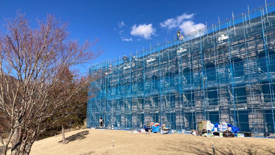 （続）エマージェンシープラン