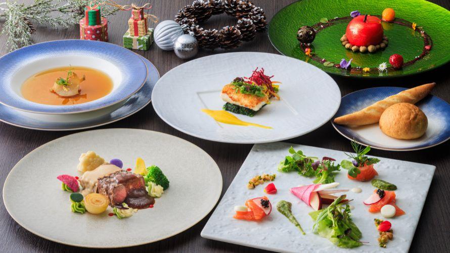 スヴニール【Souvenir】