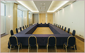 バンケットルーム「宮島」<1F>