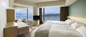 G7クラブフロア（4枚）