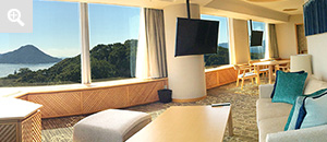 G7スイート（8枚）