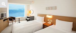 スタンダードフロア（1枚）