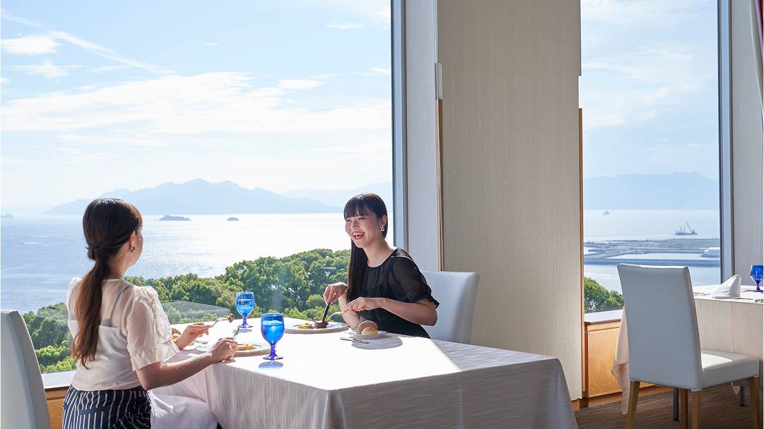 心身整うご褒美月ヨガ