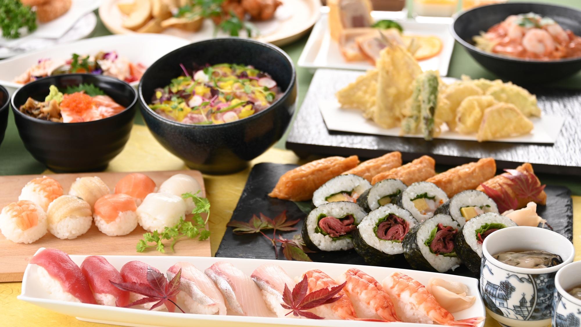 レストラン バー グランドプリンスホテル広島