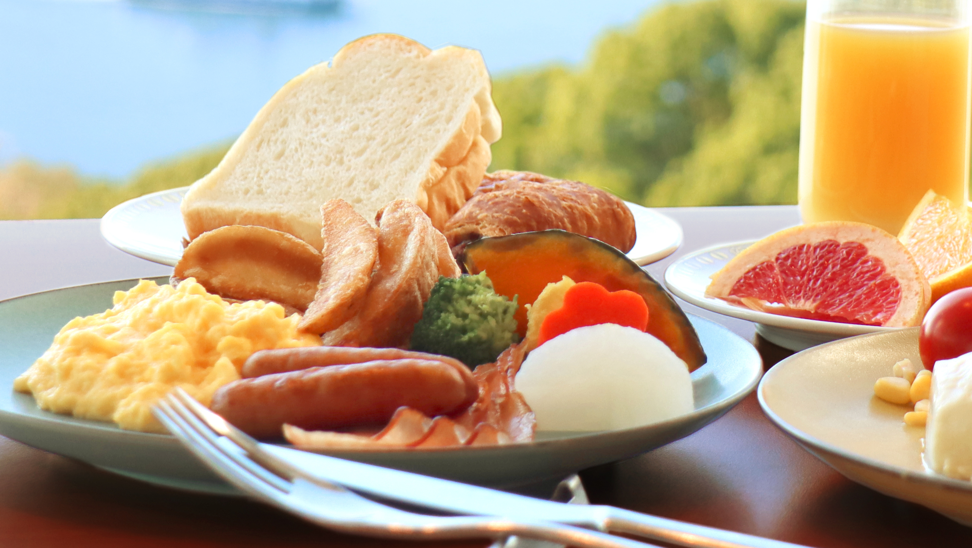 2026年1月1日（元日）◆朝食付きプラン◆