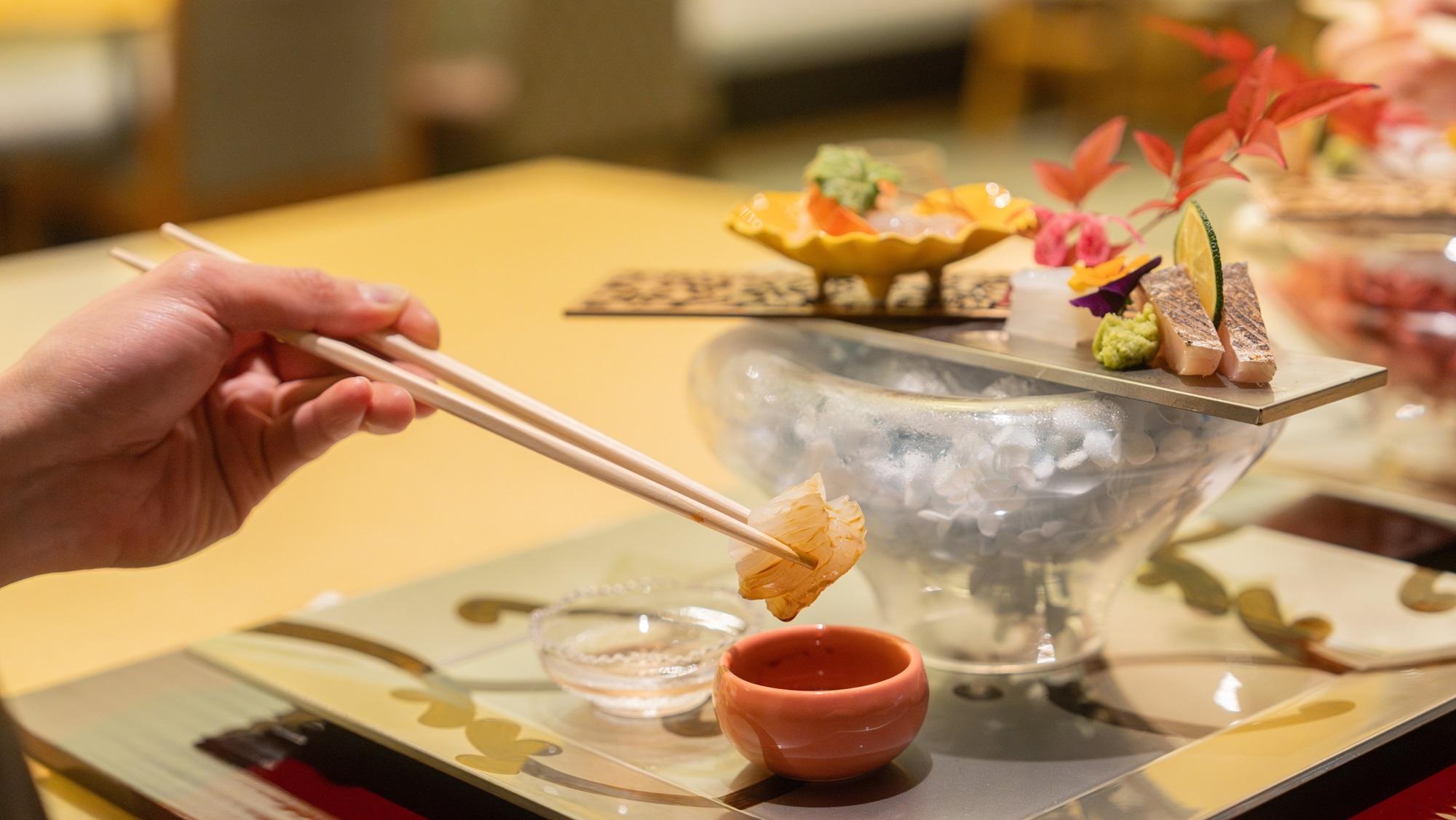 なだ万(店舗情報_01)