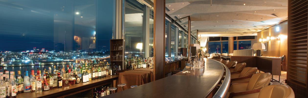 トップオブヒロシマ(メインビジュアル)