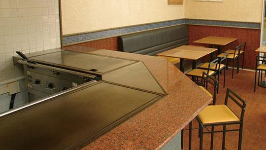 かっくん(店舗情報_01)