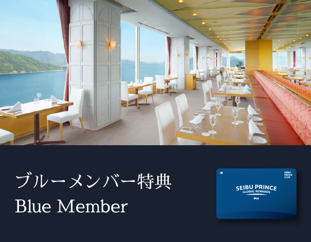 SP用ヘッダー画像