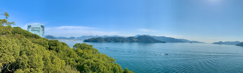 PC用ヘッダー画像