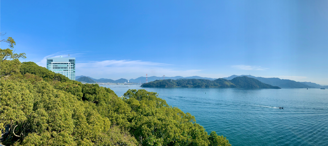 SP用ヘッダー画像