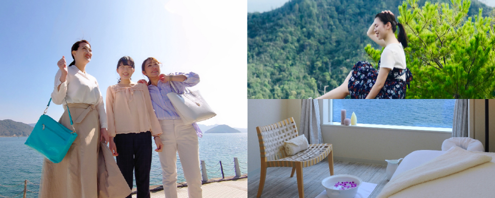 モデルスケジュール