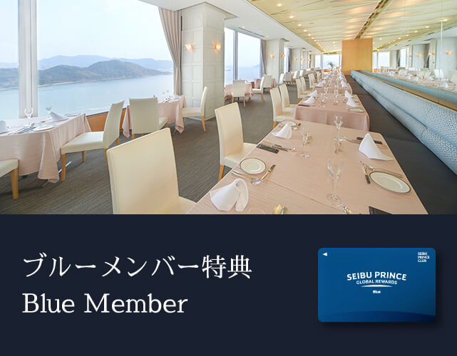 SP用ヘッダー画像