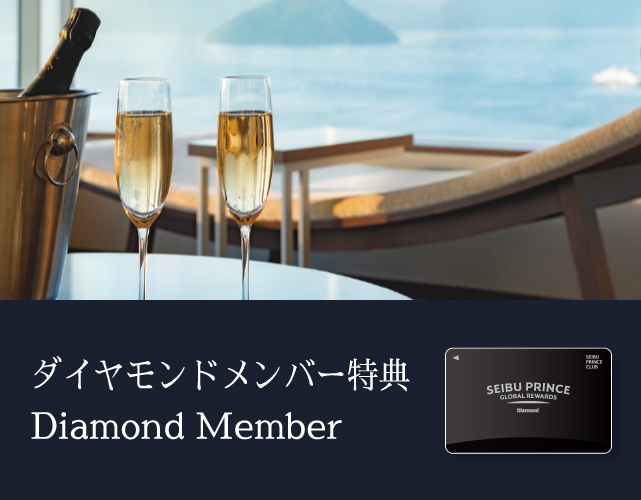 SP用ヘッダー画像