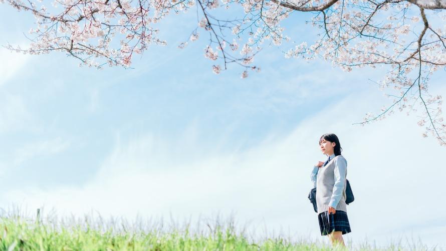 早春♪昭和100年の節目に贈る「花咲くプラン」 夕朝食付き