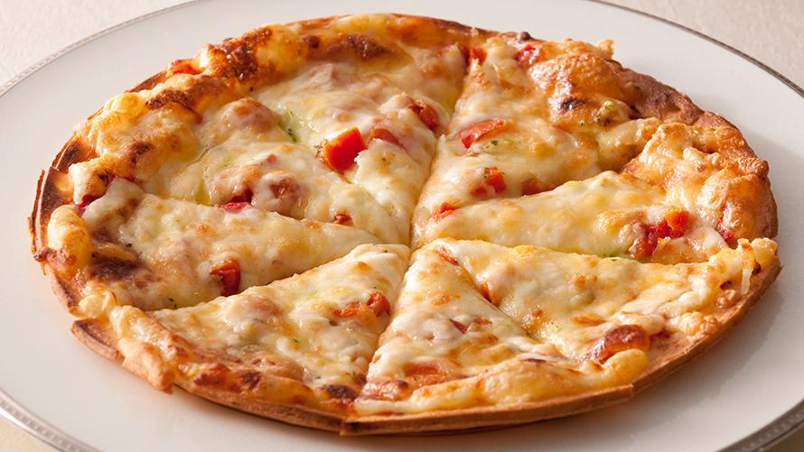 軽食・おつまみ