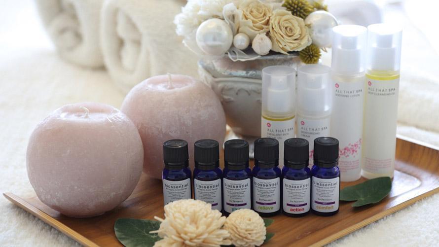 22通年 シェアするトリートメント カップルやご家族に最適 クラブフロアステイ グランドプリンスホテル広島