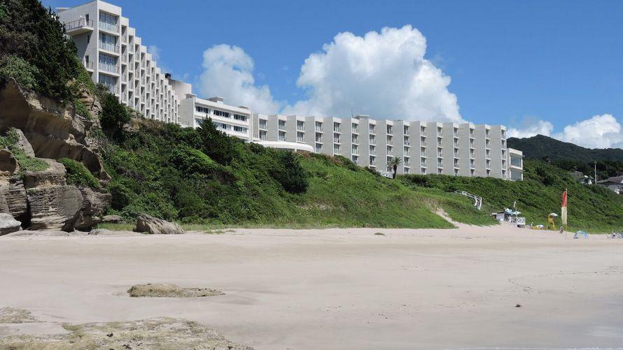 【Prince Basic Member】