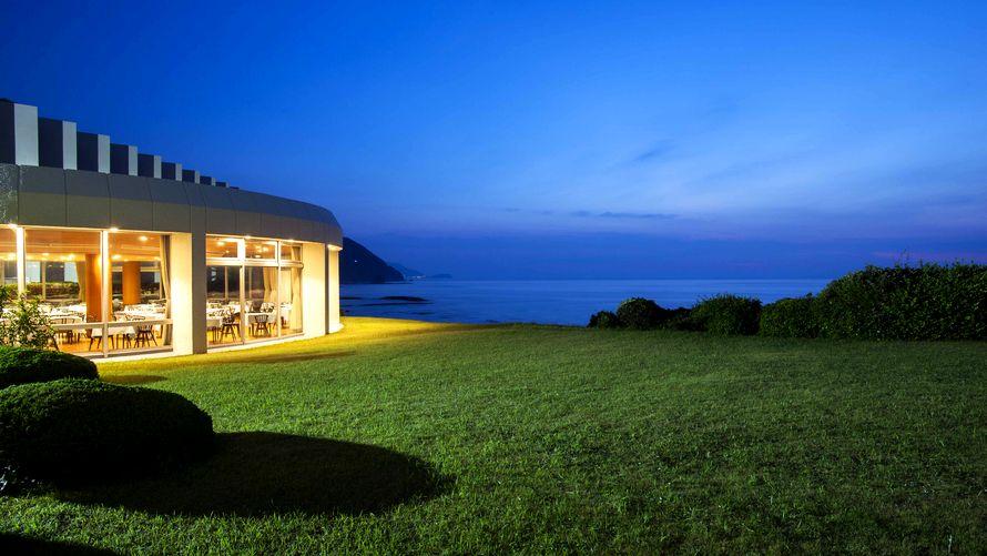 【Prince Basic Standard】