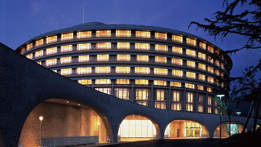 お日にち限定！クラブフロアショートステイだからお得プラン