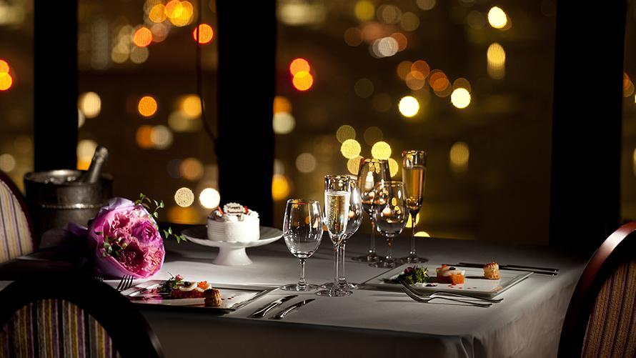 ふたりだけの個室プラン【5日前までの要予約】