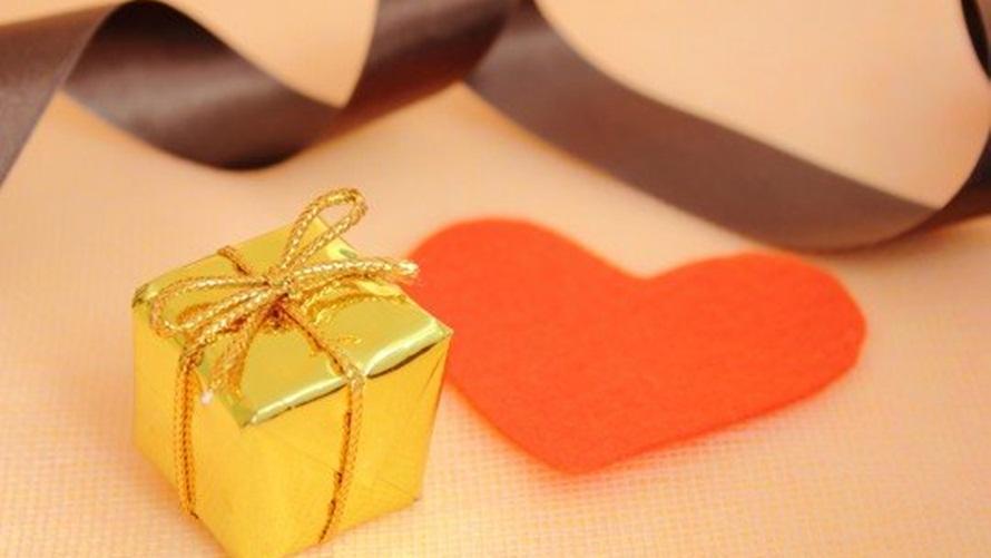 遠い分だけ長く一緒に 遠距離恋愛応援ステイプラン 新横浜プリンスホテル