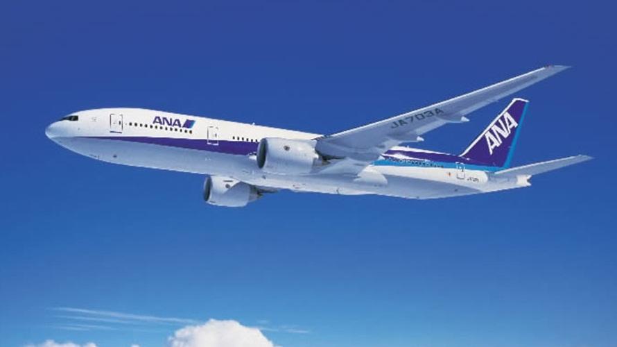 ANAマイレージクラブ（AMC)会員さま限定プラン