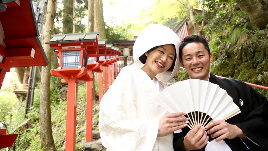 パーティーレポート4 ザ プリンス 京都宝ヶ池