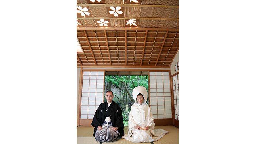 パーティーレポート5 ザ プリンス 京都宝ヶ池