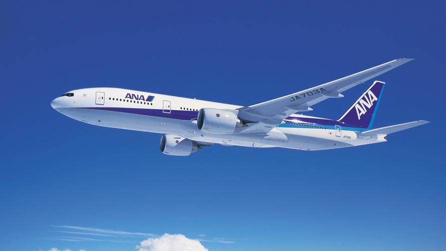 プラン詳細 マイレージクラブana会員限定プラン ザ プリンス パークタワー東京