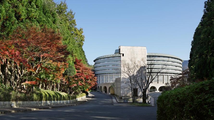 「ザ・プリンス 京都宝ヶ池」39th Anniversary – 皆さまへ感謝の気持ちを込めたおもてなしキャンペーン中