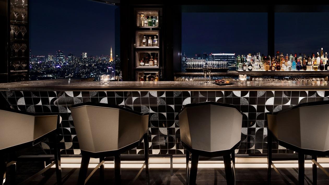 DINING & BAR TABLE 9 TOKYO｜営業のご案内 | DINING & BAR TABLE 9