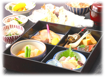 味街道五十三次 味街道 五十三次のご案内 味街道 五十三次 品川プリンスホテル