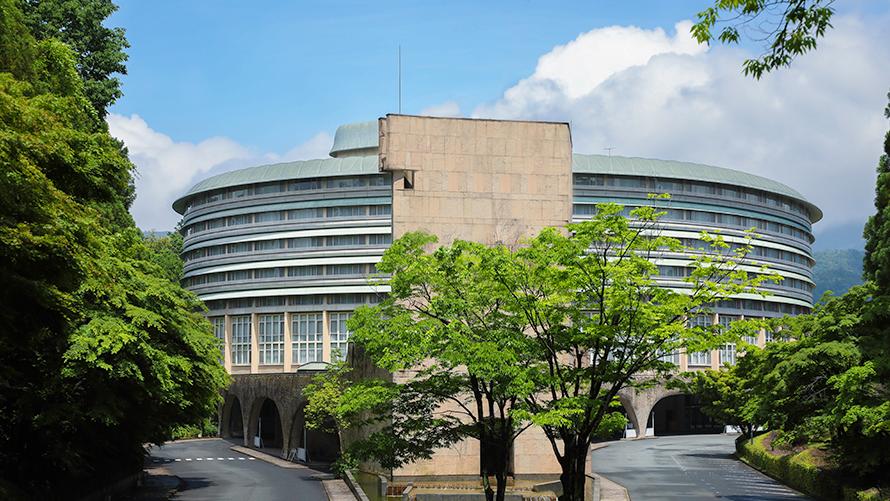 【菊華会】＜ご結婚2・3周年記念＞特別宿泊プラン（朝食付き）