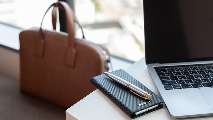 ショートステイプラン