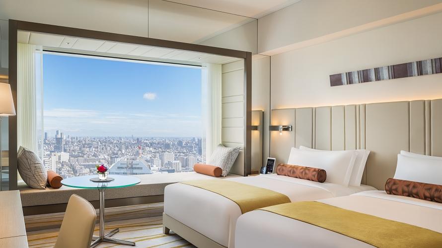 ＜ご結婚2・3周年記念＞結婚記念日特別宿泊プラン