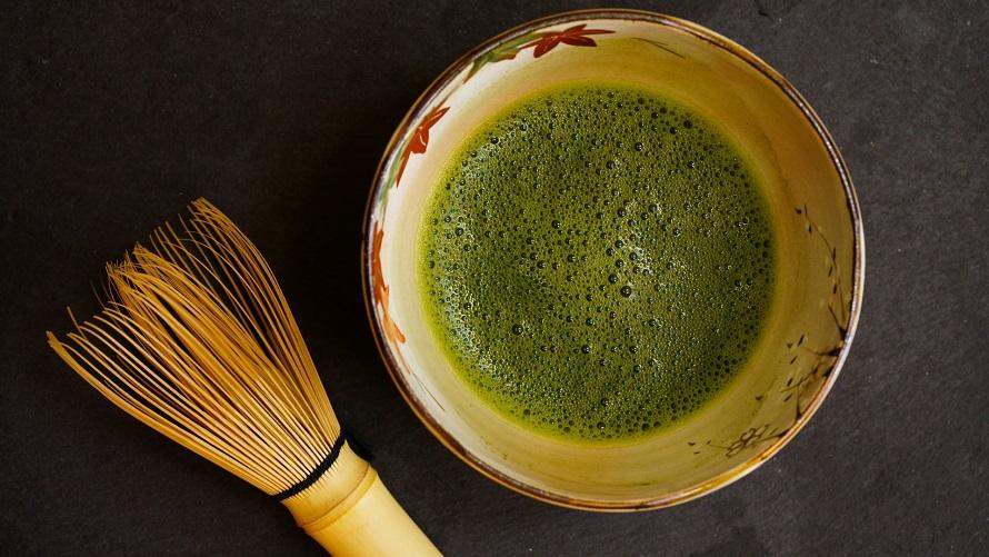 ◆茶道体験コーナー（予約制：各回定員 10名）