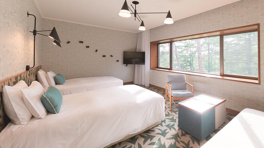 【菊華会】＜ご結婚2・3周年記念＞結婚記念日特別宿泊プラン