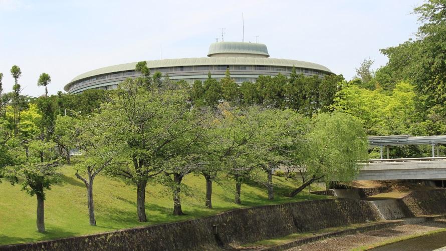 京都市地球温暖化対策条例に基づく「優良事業者」に認定