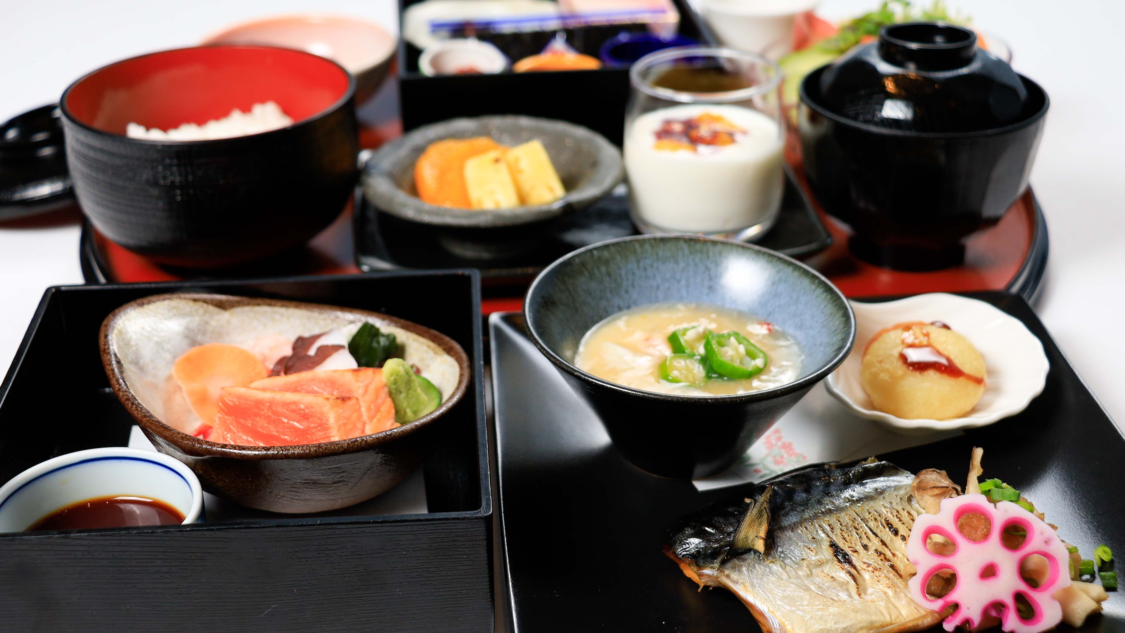 Prince Basic 宿泊プラン 朝食付き 札幌プリンスホテル