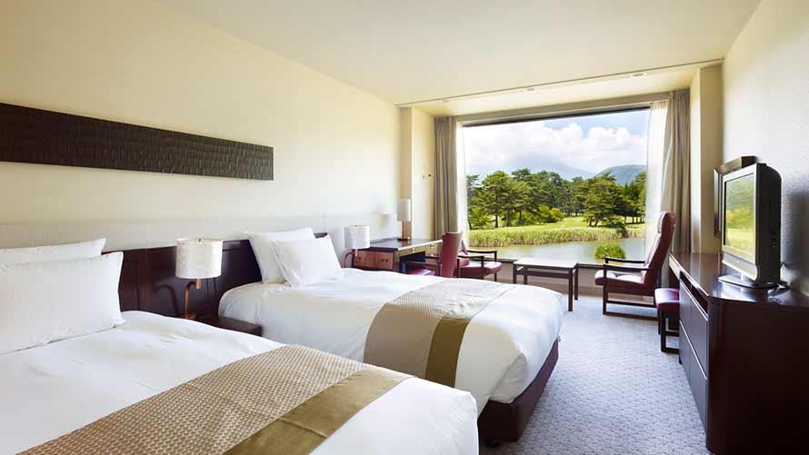 【菊華会】＜ご結婚2・3周年記念＞結婚記念日特別宿泊プラン